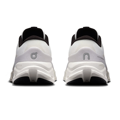 ON RUNNING Cloud X 5 Men's Training Shoes