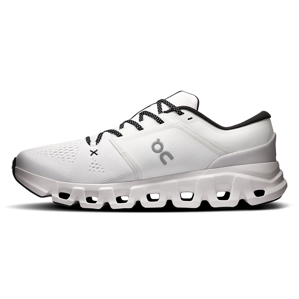 ON RUNNING Cloud X 5 Men's Training Shoes Supersports Thailand