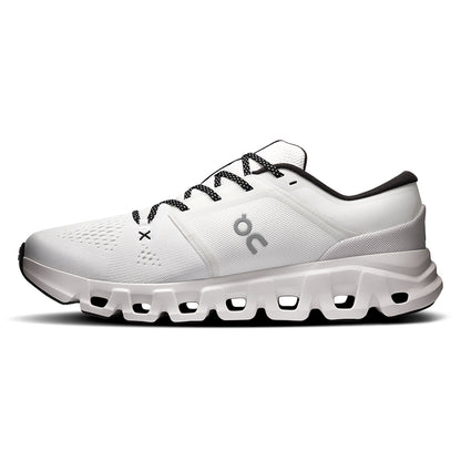 ON RUNNING Cloud X 5 Men's Training Shoes