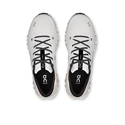 ON RUNNING Cloud X 5 Men's Training Shoes