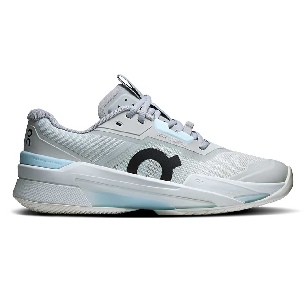 ON RUNNING THE ROGER Pro Fire Women's Tennis Shoes - Supersports Thailand Supersports Thailand