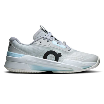 ON RUNNING THE ROGER Pro Fire Women's Tennis Shoes - Supersports Thailand