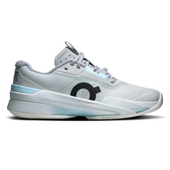 ON RUNNING THE ROGER Pro Fire Women's Tennis Shoes - Supersports Thailand