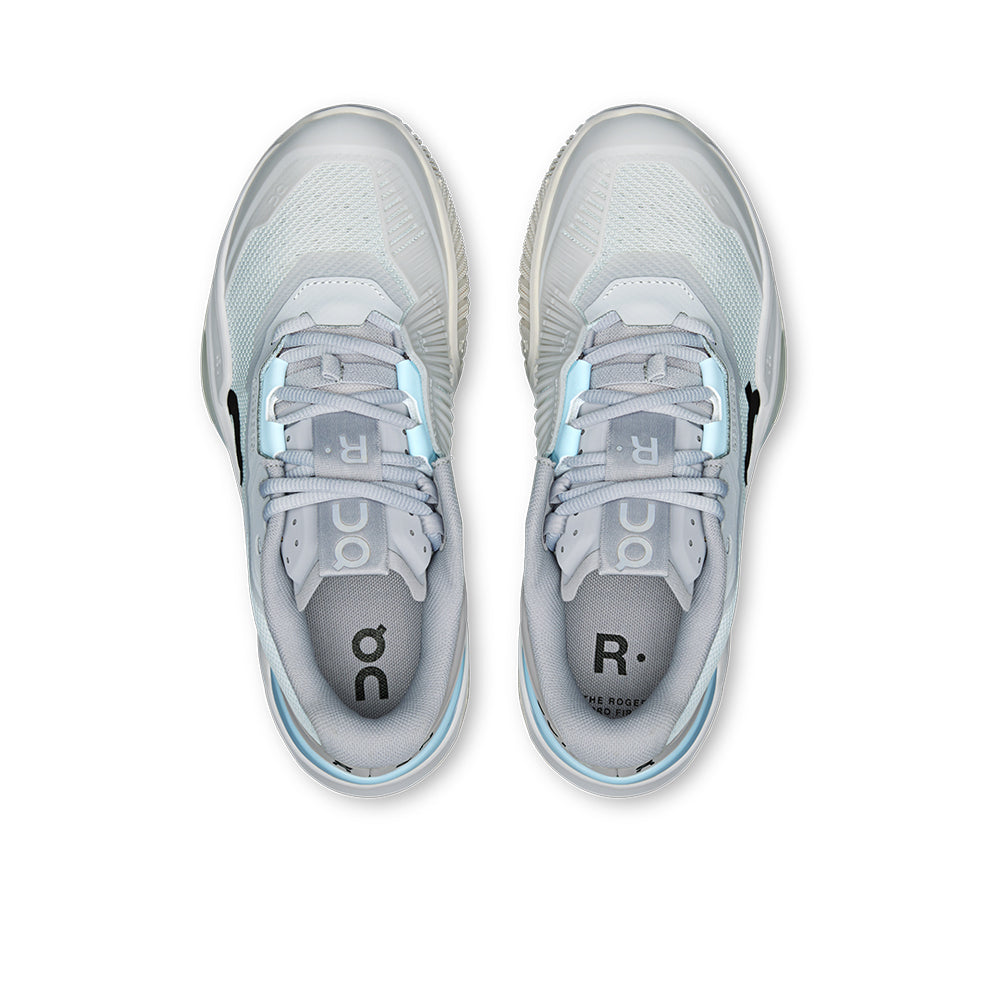 ON RUNNING THE ROGER Pro Fire Women's Tennis Shoes - Supersports Thailand Supersports Thailand
