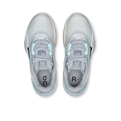 ON RUNNING THE ROGER Pro Fire Women's Tennis Shoes - Supersports Thailand