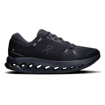 ON RUNNING Cloudsurfer 2 Men's Running Shoes