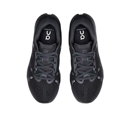 ON RUNNING Cloudsurfer 2 Men's Running Shoes