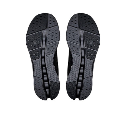 ON RUNNING Cloudsurfer 2 Men's Running Shoes