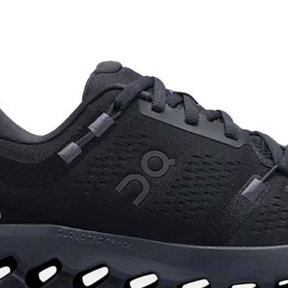 ON RUNNING Cloudsurfer 2 Men's Running Shoes