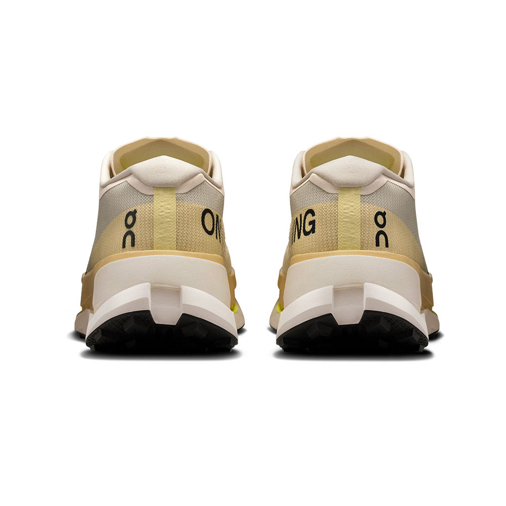 ON RUNNING Cloudultra Pro Men's Trail Running Shoes