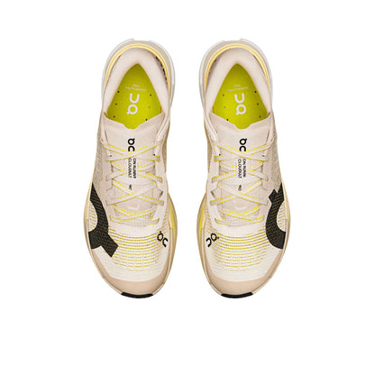 ON RUNNING Cloudultra Pro Men's Trail Running Shoes