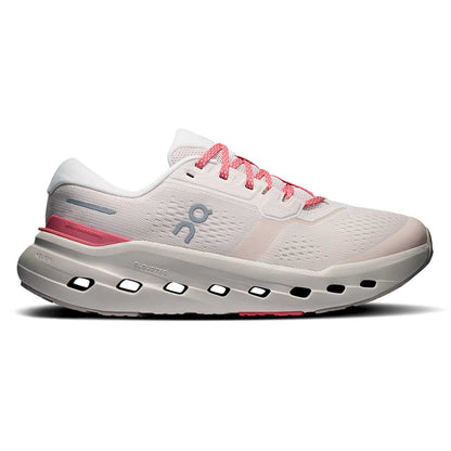 ON RUNNING Cloudrunner 3 รองเท้าวิ่งผู้หญิง