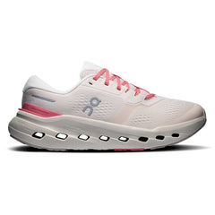 ON RUNNING Cloudrunner 3 รองเท้าวิ่งผู้หญิง