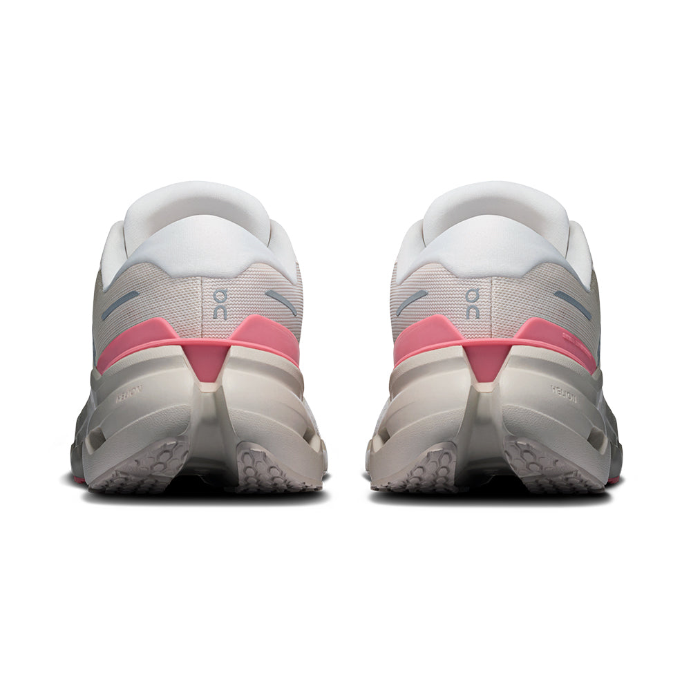 ON RUNNING Cloudrunner 3 รองเท้าวิ่งผู้หญิง Supersports Thailand