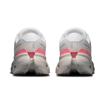 ON RUNNING Cloudrunner 3 รองเท้าวิ่งผู้หญิง