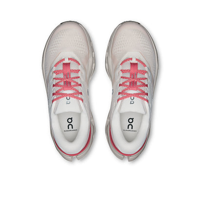 ON RUNNING Cloudrunner 3 รองเท้าวิ่งผู้หญิง