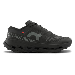 ON RUNNING Cloudultra 3 รองเท้าวิ่งเทรลผู้ชาย