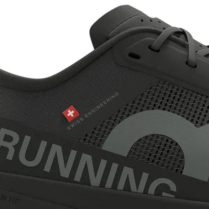 ON RUNNING Cloudultra 3 รองเท้าวิ่งเทรลผู้ชาย