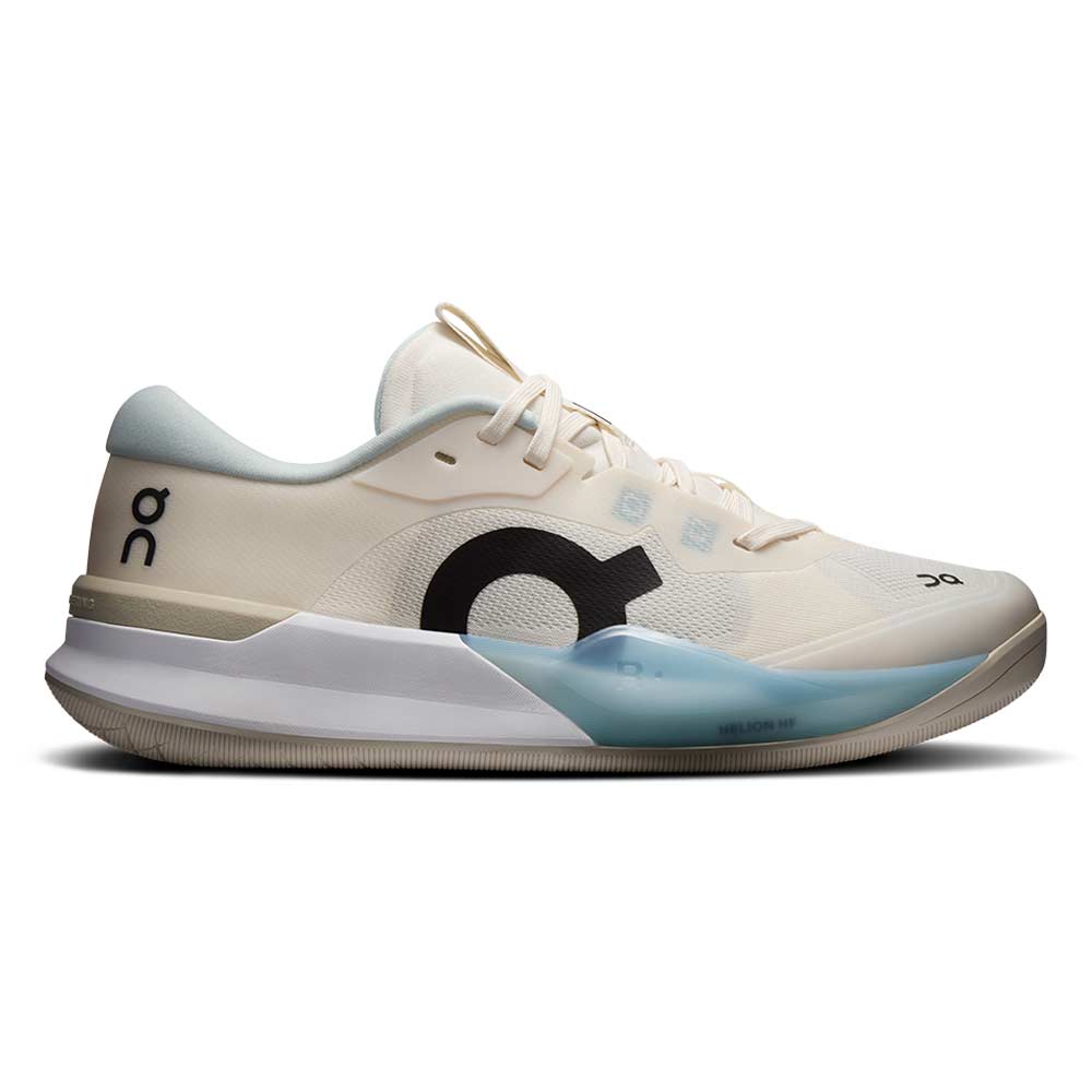 ON RUNNING THE ROGER Pro 3 Women's Tennis Shoes - Supersports Thailand Supersports Thailand