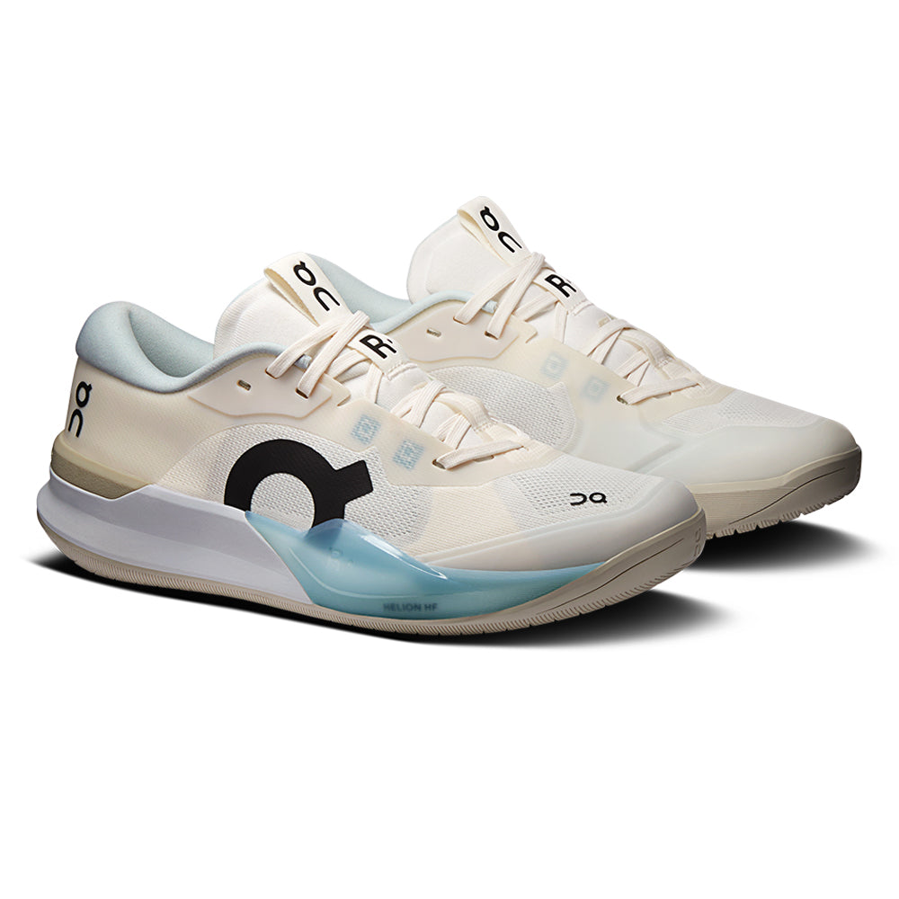 ON RUNNING THE ROGER Pro 3 Women's Tennis Shoes - Supersports Thailand Supersports Thailand