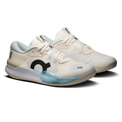 ON RUNNING THE ROGER Pro 3 Women's Tennis Shoes - Supersports Thailand
