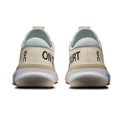 ON RUNNING THE ROGER Pro 3 Women's Tennis Shoes - Supersports Thailand