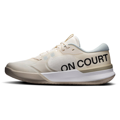 ON RUNNING THE ROGER Pro 3 Women's Tennis Shoes - Supersports Thailand