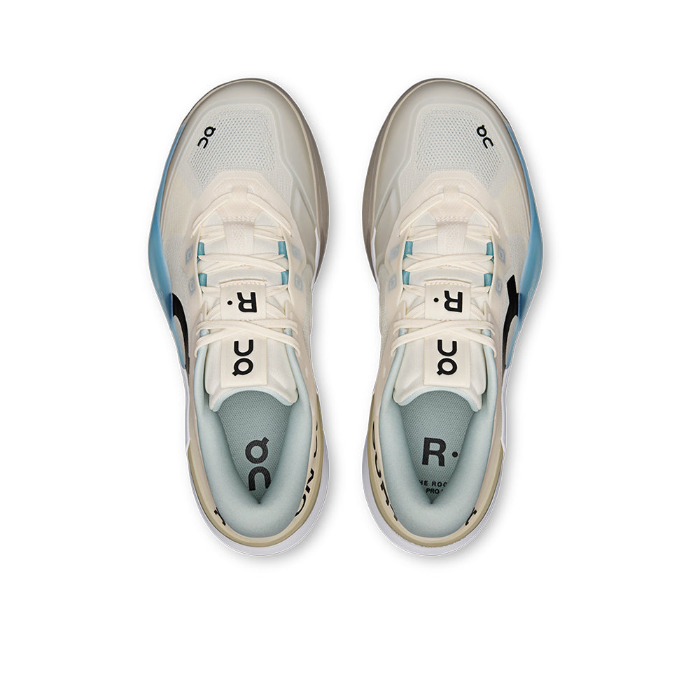 ON RUNNING THE ROGER Pro 3 Women's Tennis Shoes - Supersports Thailand