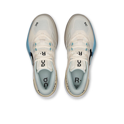 ON RUNNING THE ROGER Pro 3 Women's Tennis Shoes - Supersports Thailand