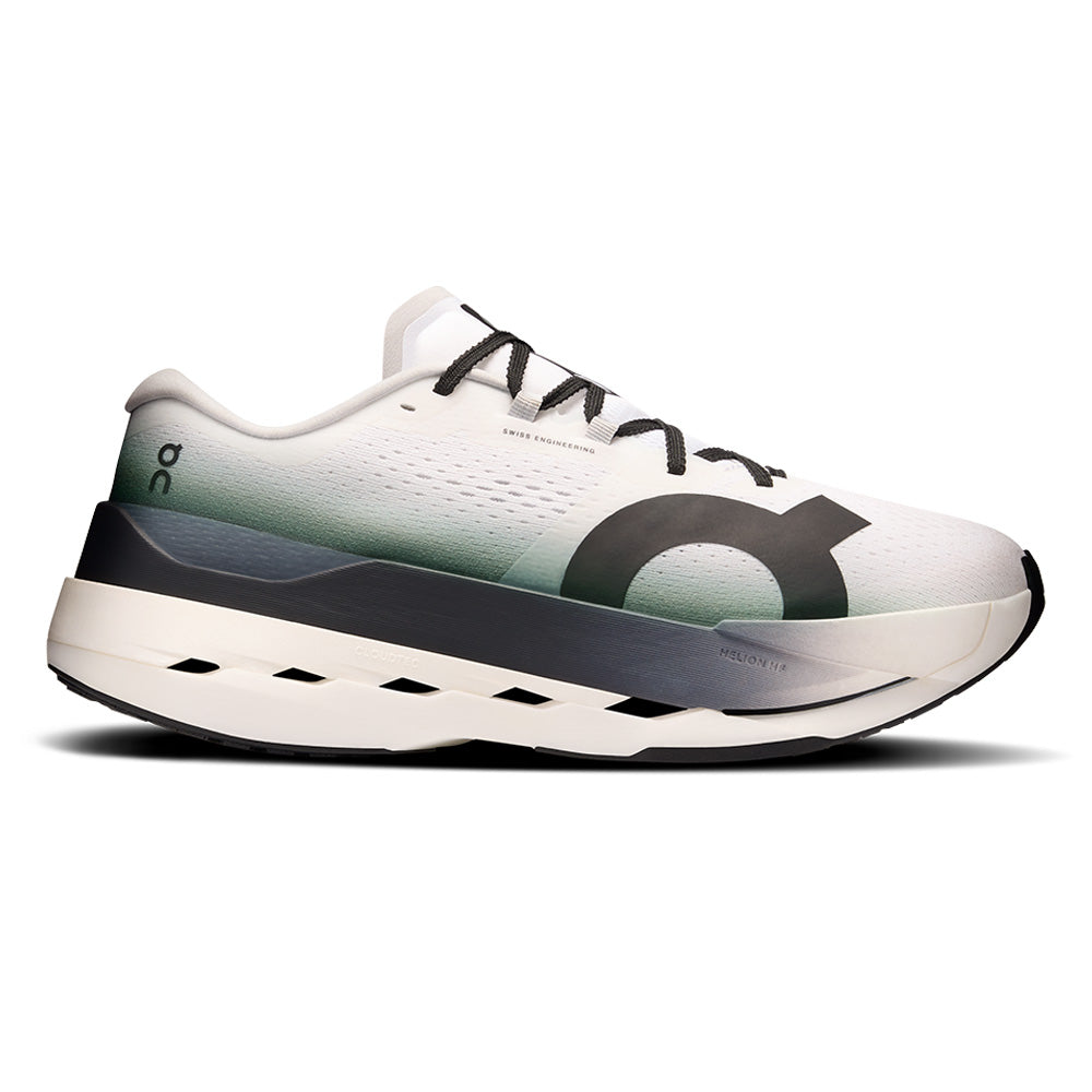 ON RUNNING Cloudboom Max Men's Running Shoes - Supersports Thailand