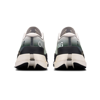 ON RUNNING Cloudboom Max Men's Running Shoes