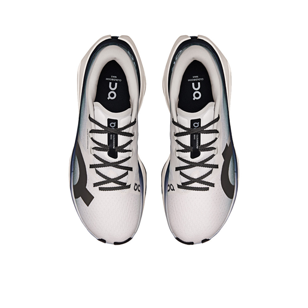 ON RUNNING Cloudboom Max Men's Running Shoes