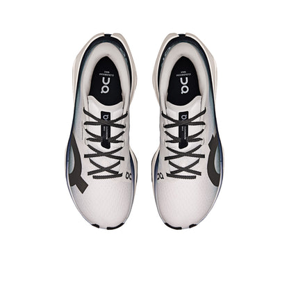 ON RUNNING Cloudboom Max Men's Running Shoes