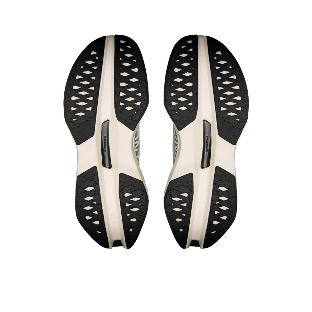 ON RUNNING Cloudboom Max Men's Running Shoes