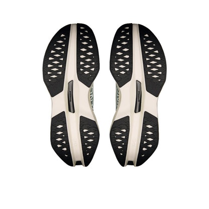 ON RUNNING Cloudboom Max Men's Running Shoes