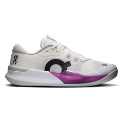 ON RUNNING THE ROGER Pro 3 Women's Tennis Shoes - Supersports Thailand