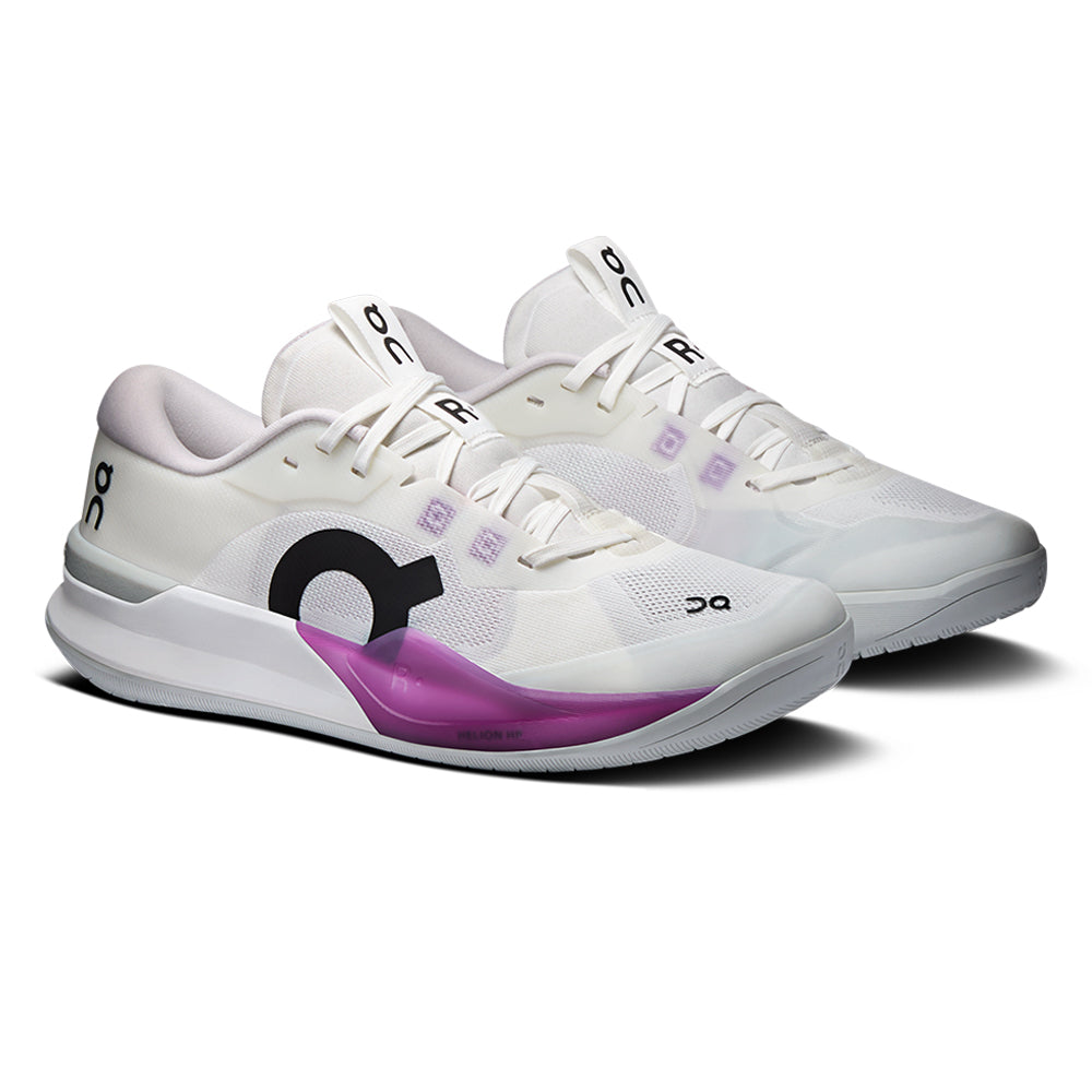 ON RUNNING THE ROGER Pro 3 Women's Tennis Shoes - Supersports Thailand Supersports Thailand