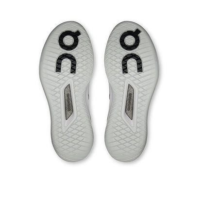 ON RUNNING THE ROGER Pro 3 Women's Tennis Shoes - Supersports Thailand