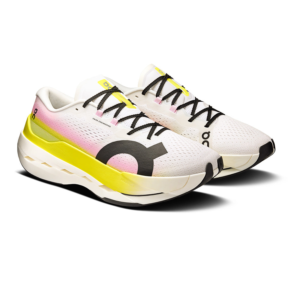 ON RUNNING Cloudboom Max Men's Running Shoes
