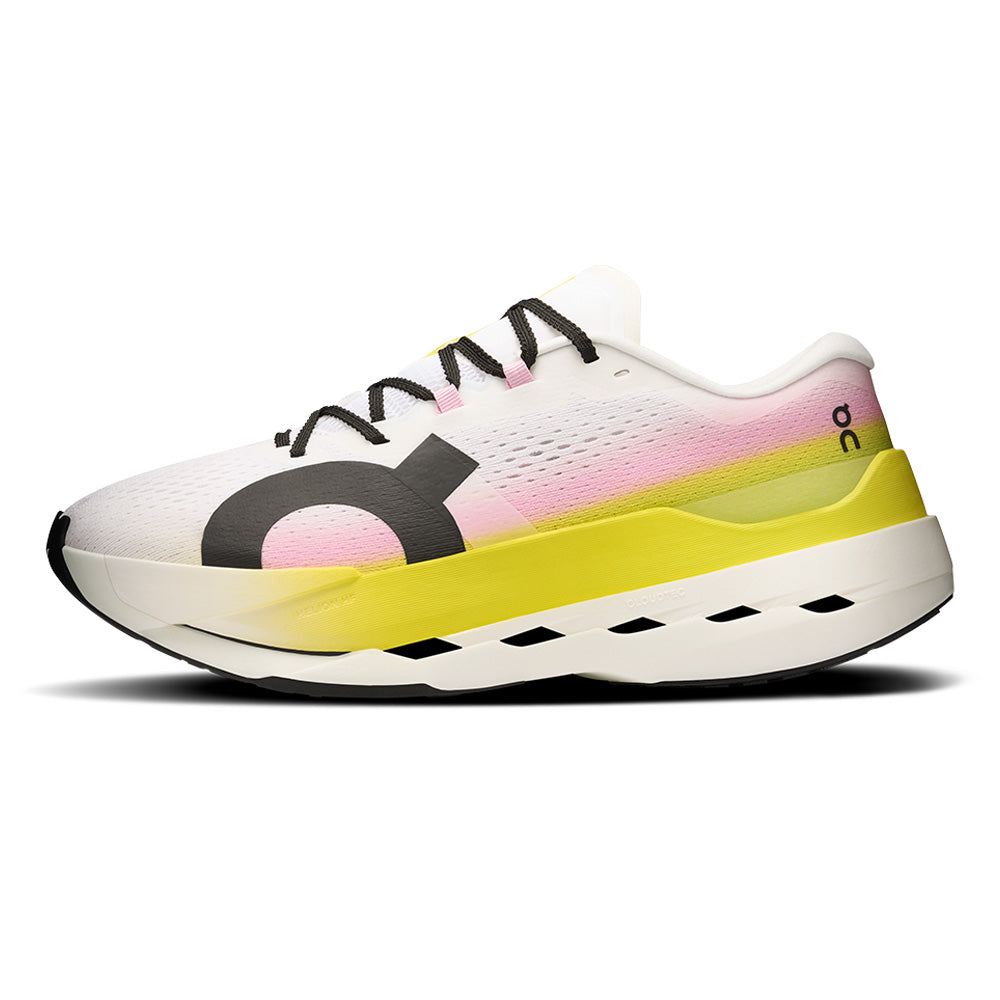 ON RUNNING Cloudboom Max Men's Running Shoes