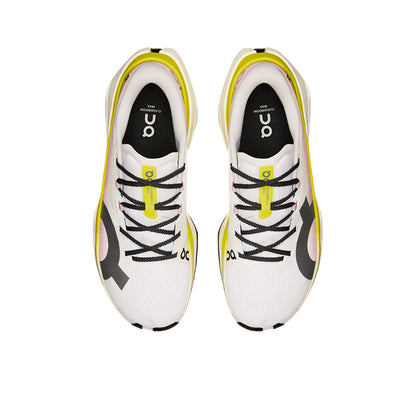 ON RUNNING Cloudboom Max Men's Running Shoes