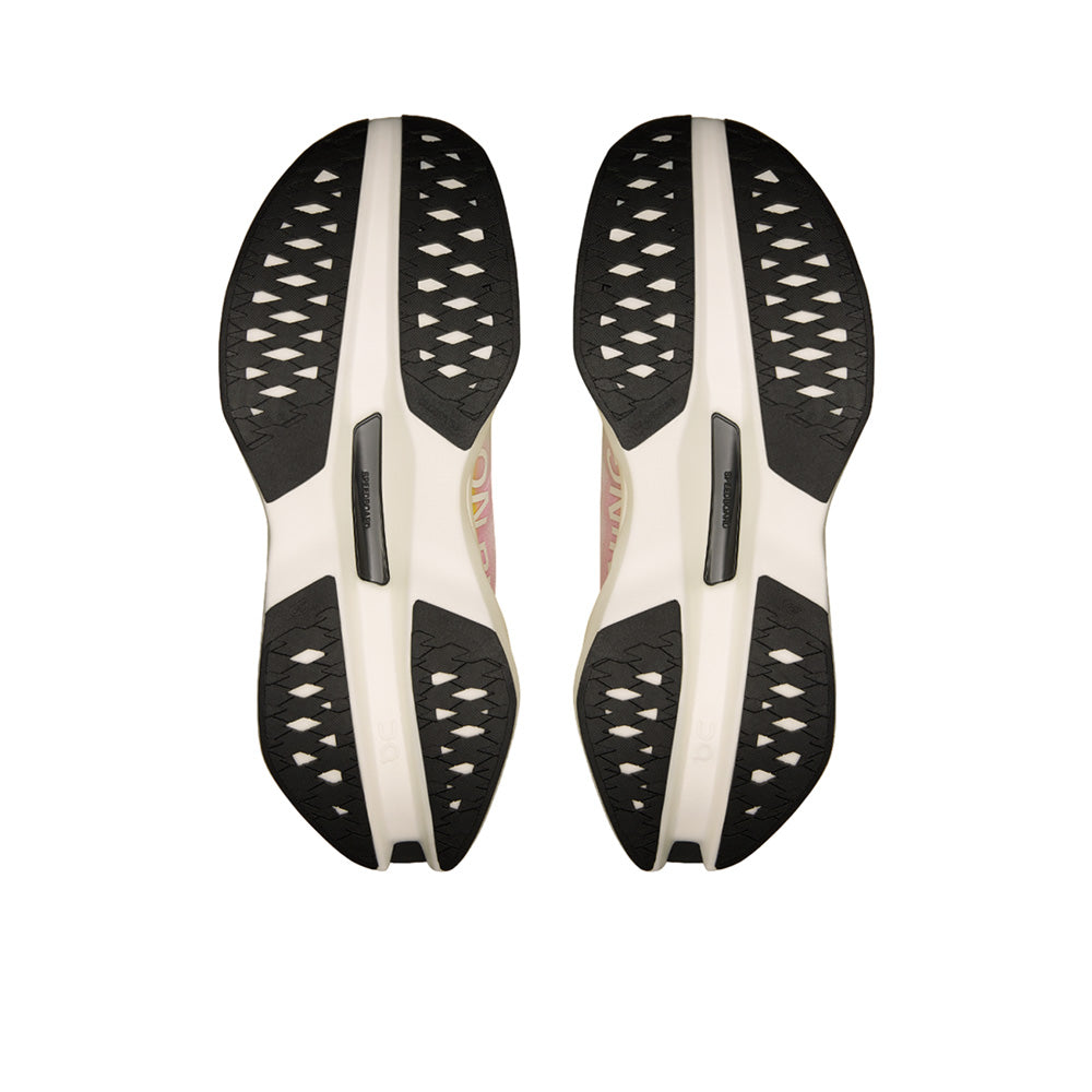ON RUNNING Cloudboom Max Men's Running Shoes