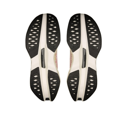 ON RUNNING Cloudboom Max Men's Running Shoes