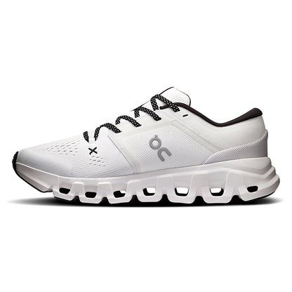 ON RUNNING Cloud X 5 รองเท้าออกกำลังกายผู้หญิง