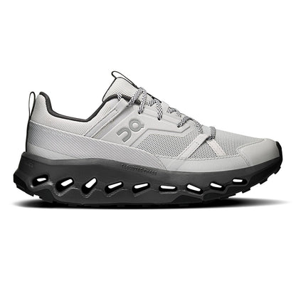 ON RUNNING Cloudhorizon Women's Trail Running Shoes
