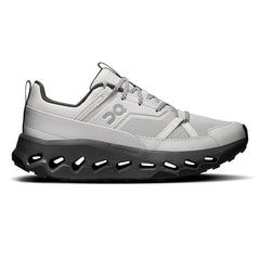 ON RUNNING Cloudhorizon Women's Trail Running Shoes