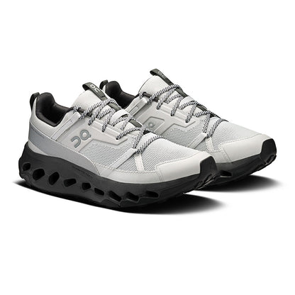 ON RUNNING Cloudhorizon Women's Trail Running Shoes