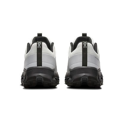 ON RUNNING Cloudhorizon Women's Trail Running Shoes