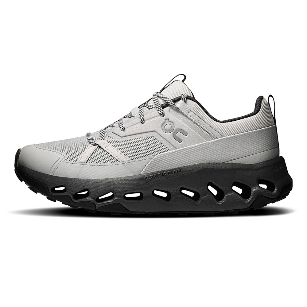 ON RUNNING Cloudhorizon Women's Trail Running Shoes