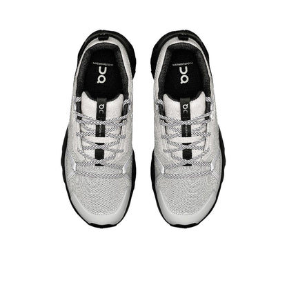 ON RUNNING Cloudhorizon Women's Trail Running Shoes